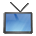 Porn movies