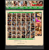 8th Street Latinas members area preview