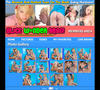 Alice Wonder Bang members area preview