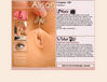 Alison Angel members area preview