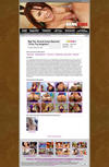 Bangbros Network members area preview