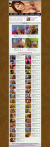 Bangbros Network members area preview