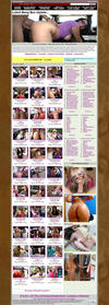 BangBus members area preview