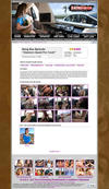 BangBus members area preview
