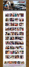 BangBus members area preview