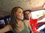 BangBus photo preview