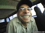 BangBus photo preview