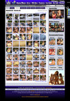 Big Naturals members area preview