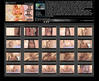 Danielle FTV members area preview