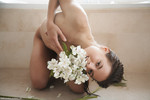 Errotica Archives photo preview