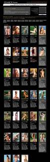 Femjoy members area preview