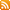 RSS news feed