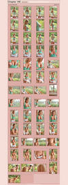 Lia 19 members area preview