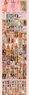 Lia 19 members area preview