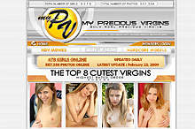 Click for the Review