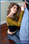 Naughty America photo preview