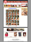 Porn Pros Network members area preview