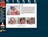 XL Girls members area preview