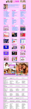 XXX Raimi members area preview