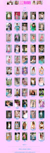 XXX Raimi members area preview