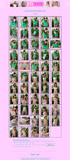 XXX Raimi members area preview