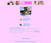 XXX Raimi members area preview