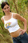 Young Busty photo preview
