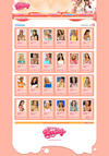 Young Busty members area preview