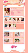 Young Busty members area preview