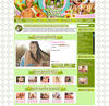 Young Porn.net members area preview