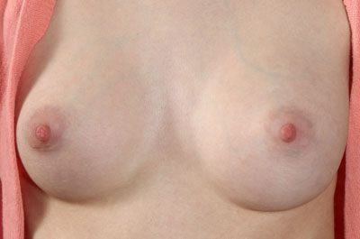 Dolly Little's biography