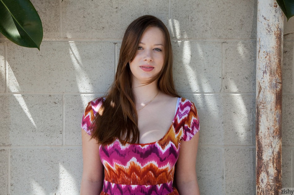 Natalie Moore 8 pictures
