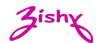 Zishy logo