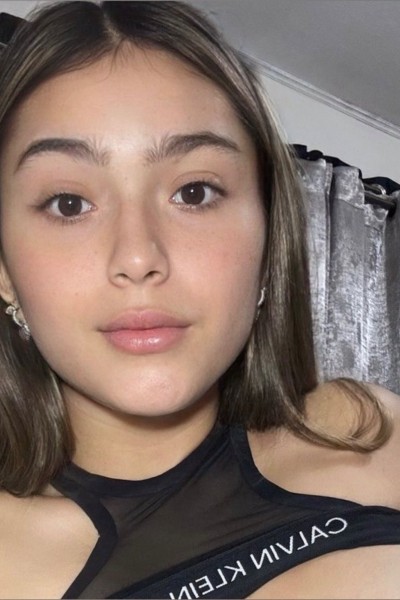 @aithana18's profile picture