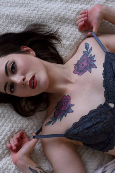 Stacy Moon's profile picture