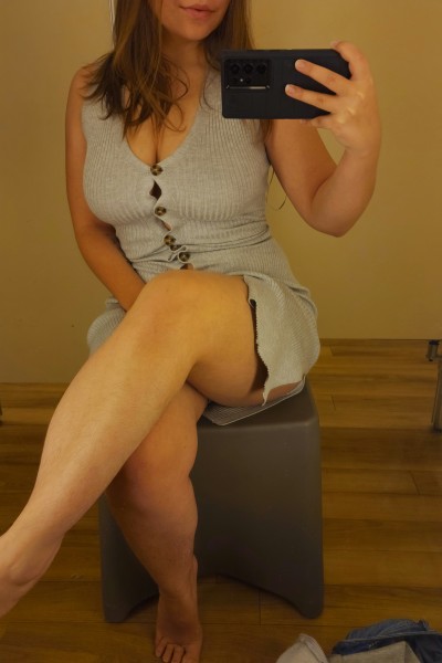 @allierivers's profile picture