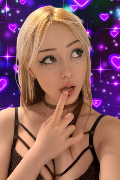 @asuna_yuki_premium's profile picture