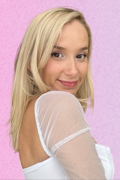 The Cosmic Goddess's profile picture