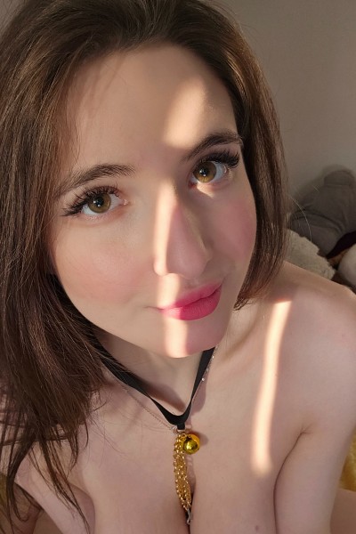 Gretta 🥥🥥's profile picture