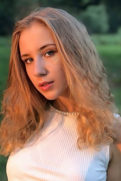 @eva_vipclub's profile picture