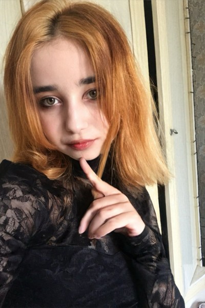 @evasparkle's profile picture