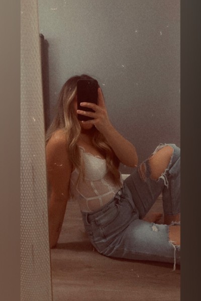 @itsmeava's profile picture