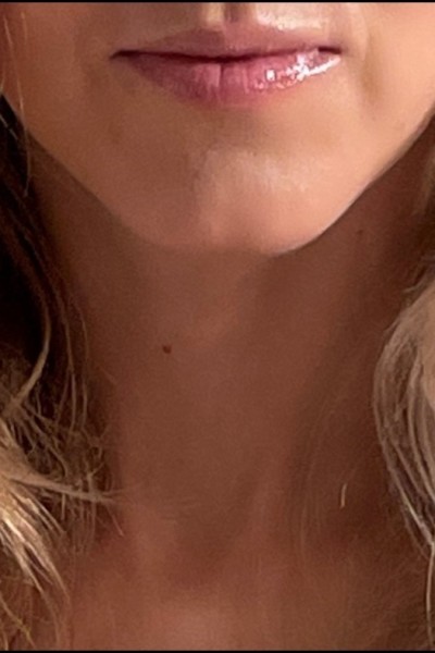 @lio_ness's profile picture