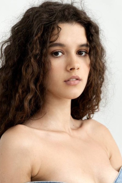 𝙉𝙞𝙠𝙖 𝘿𝙚𝙫𝙞𝙨 💖's profile picture