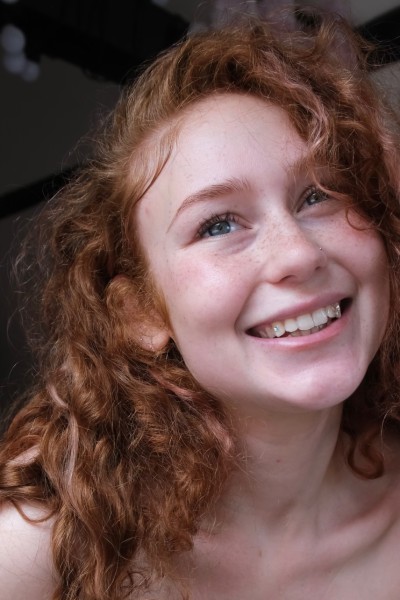 @nikaparker's profile picture