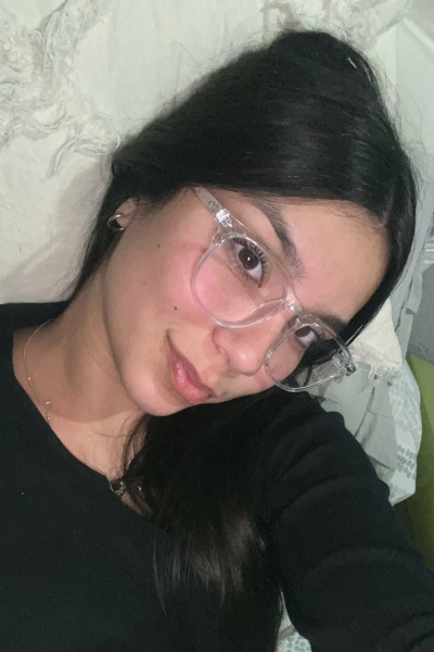 Olivia Lopez🎀's profile picture