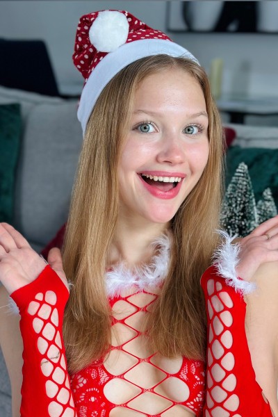 💖 Poly Honey 💖's profile picture