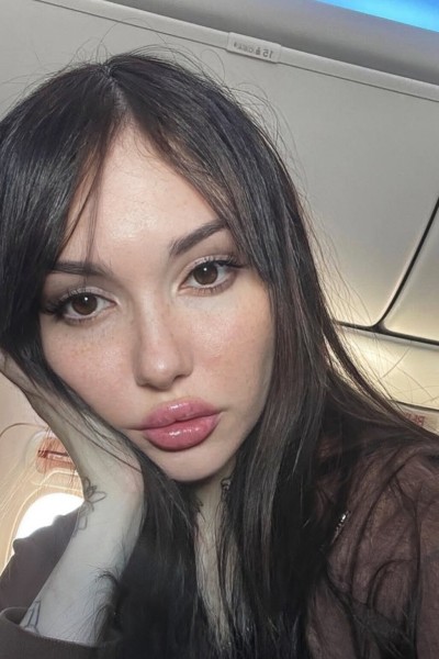 Roxy's profile picture