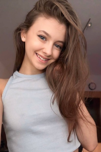 Your princess 👑's profile picture