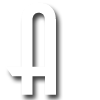 Amour Angels logo